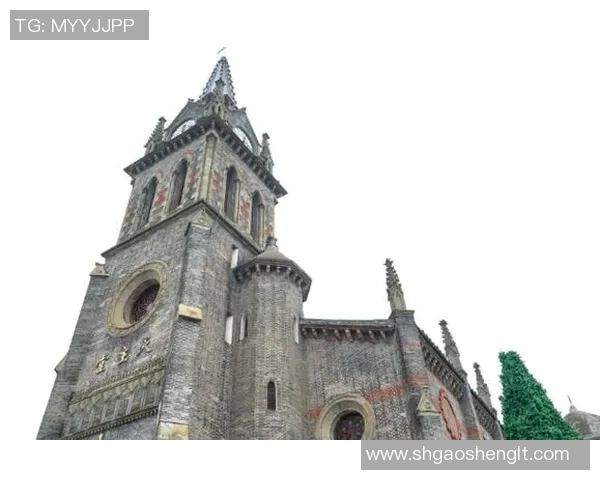 探索加莱诺的艺术魅力与文化遗产的深厚底蕴