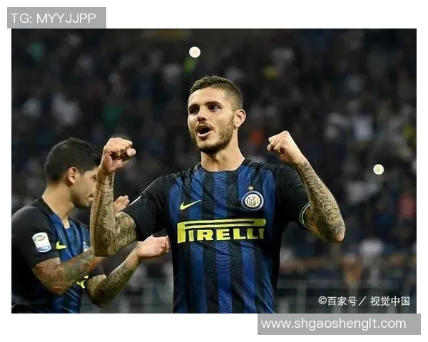 斯拉维亚与尼斯对决前瞻分析及胜负预测详解 斯拉维亚与尼斯对决前瞻分析及胜负预测详解