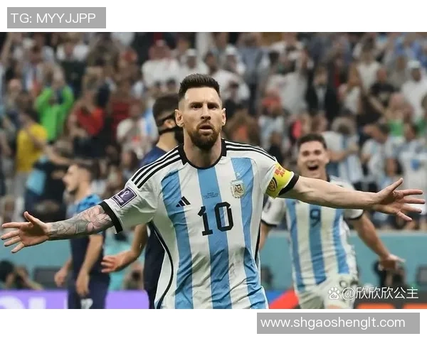 杜迪兰治与瓦莱塔的精彩对决揭示了足球战术的魅力与球队实力的较量