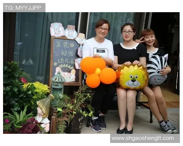 朱旭航的成长之路:从平凡少年到卓越领袖的奋斗历程与人生启示