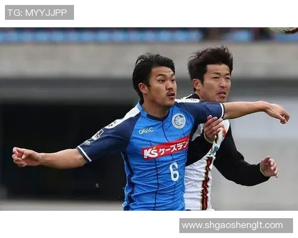 水户与山口对决前瞻比分预测分析及比赛看点总结 水户与山口对决前瞻比分预测分析及比赛看点总结