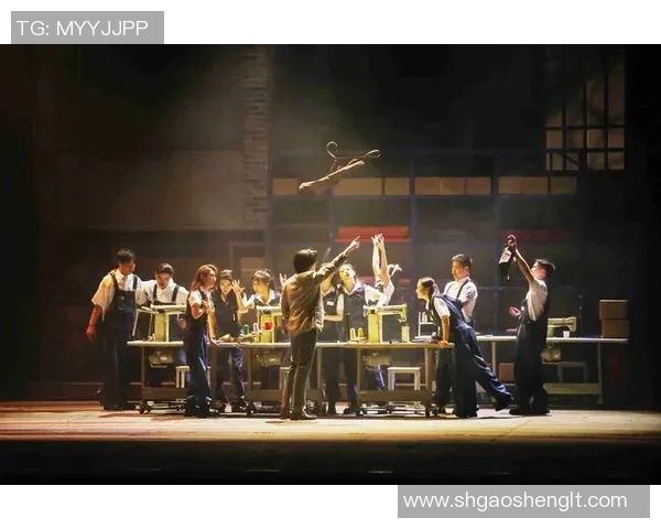 热苏斯：从天才少年到足坛巨星的华丽转身与奋斗历程