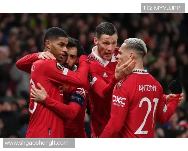 直接沃特福德对阵利物浦的精彩较量即将上演,谁能赢得胜利成为焦点