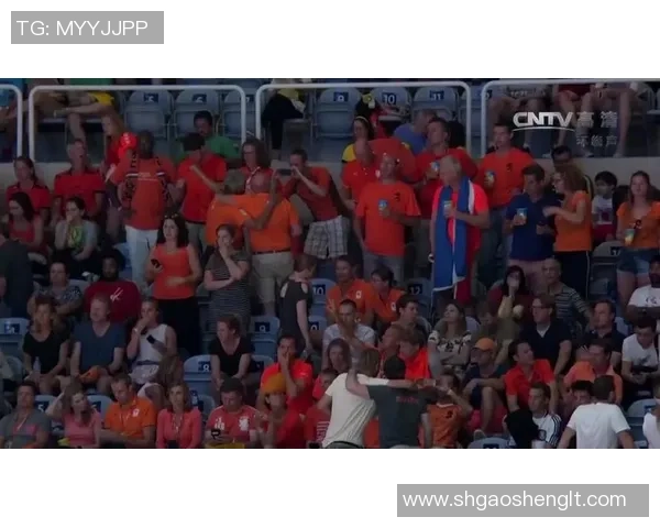 精彩回顾里约女排对阵荷兰的激烈比赛录像全程回放与分析 精彩回顾里约女排对阵荷兰的激烈比赛录像全程回放与分析