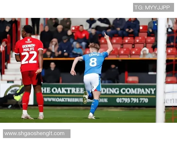 罗瑟汉姆与伯明翰比赛前瞻分析及胜负预测详解 罗瑟汉姆与伯明翰比赛前瞻分析及胜负预测详解