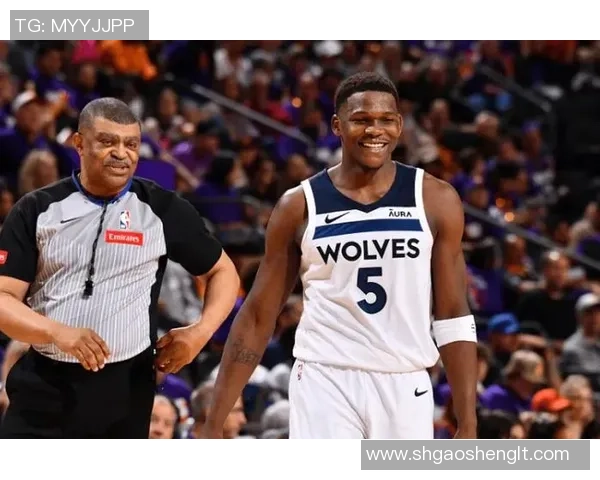 英中男篮对决激战正酣谁能在国际赛场上笑到最后 英中男篮对决激战正酣谁能在国际赛场上笑到最后