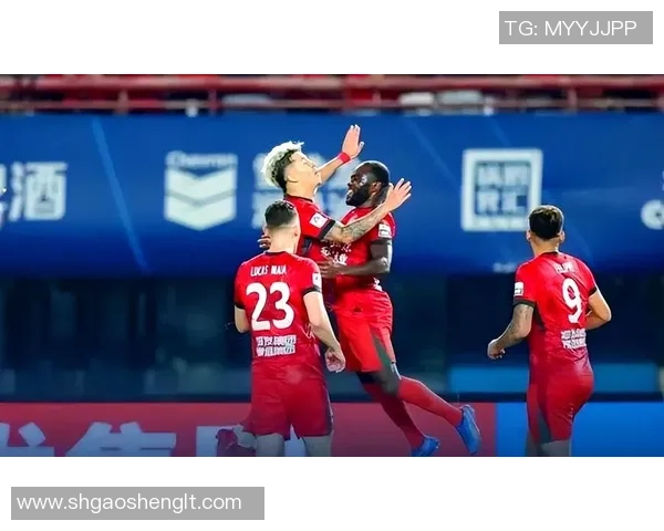 长春亚泰迎战贵州智成力争主场全取三分争夺联赛佳绩 长春亚泰迎战贵州智成力争主场全取三分争夺联赛佳绩