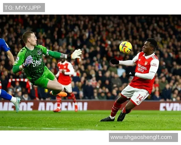 阿森纳与桑德兰对决前瞻分析及比赛结果预测