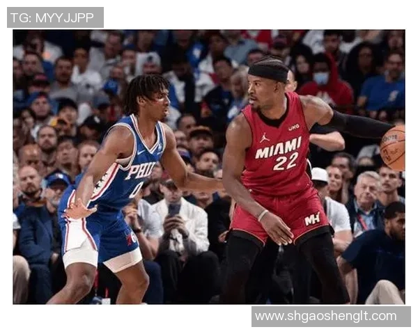 雷恩与里尔激战在即竞彩分析与预测全面解析