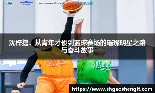 77体育官网