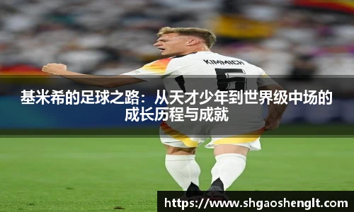 77体育平台