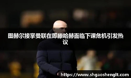 77体育官网